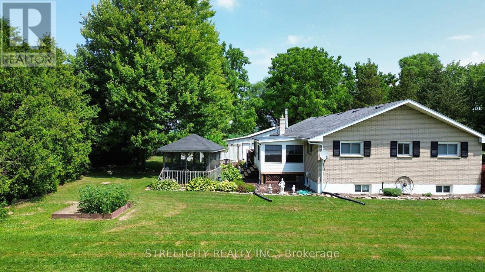 29422 Dawn Valley Road, Chatham-Kent, Ontario  N0P 2M0 - Photo 29 - X12332031