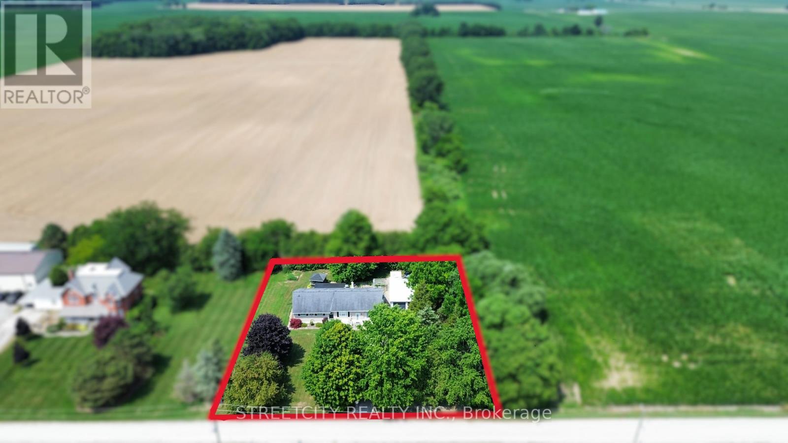 29422 Dawn Valley Road, Chatham-Kent, Ontario  N0P 2M0 - Photo 40 - X12332031