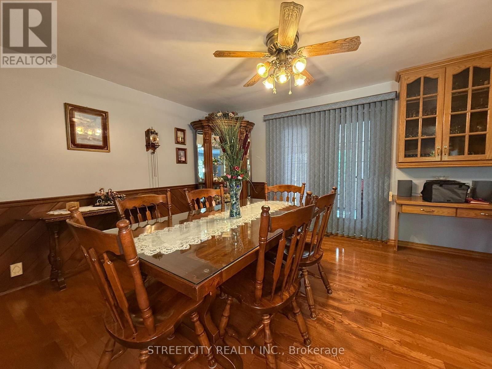 29422 Dawn Valley Road, Chatham-Kent, Ontario  N0P 2M0 - Photo 7 - X12332031