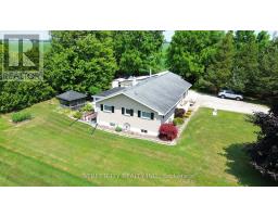 29422 Dawn Valley Road-154;, Chatham-Kent, Ca