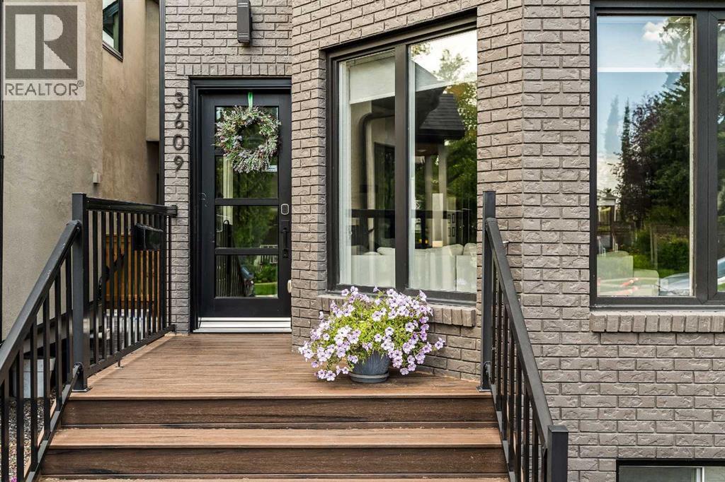 Property at 3609 3 Street SW image 2