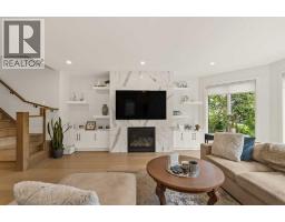 3609 3 Street Sw Parkhill, Calgary, Ca