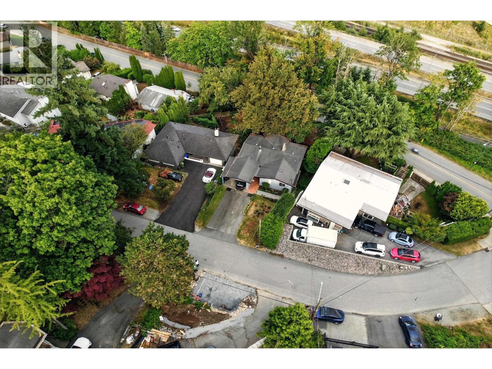 83 Warrick Street, Coquitlam, British Columbia  V3K 5L3 - Photo 37 - R3035078
