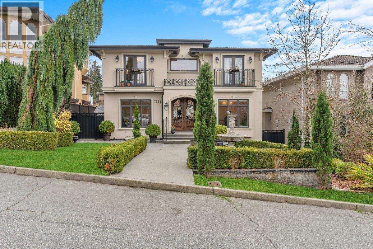 Property at 7158 RIDGEVIEW DRIVE image 1