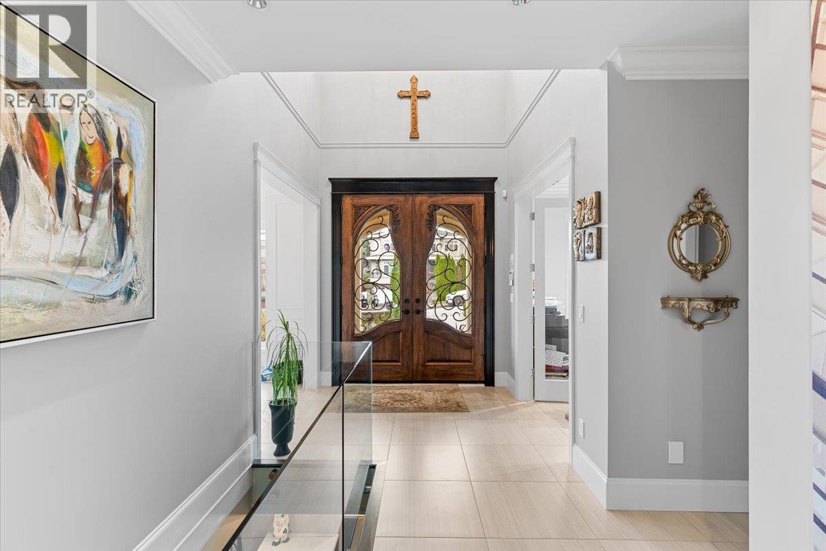 Property at 7158 RIDGEVIEW DRIVE image 3