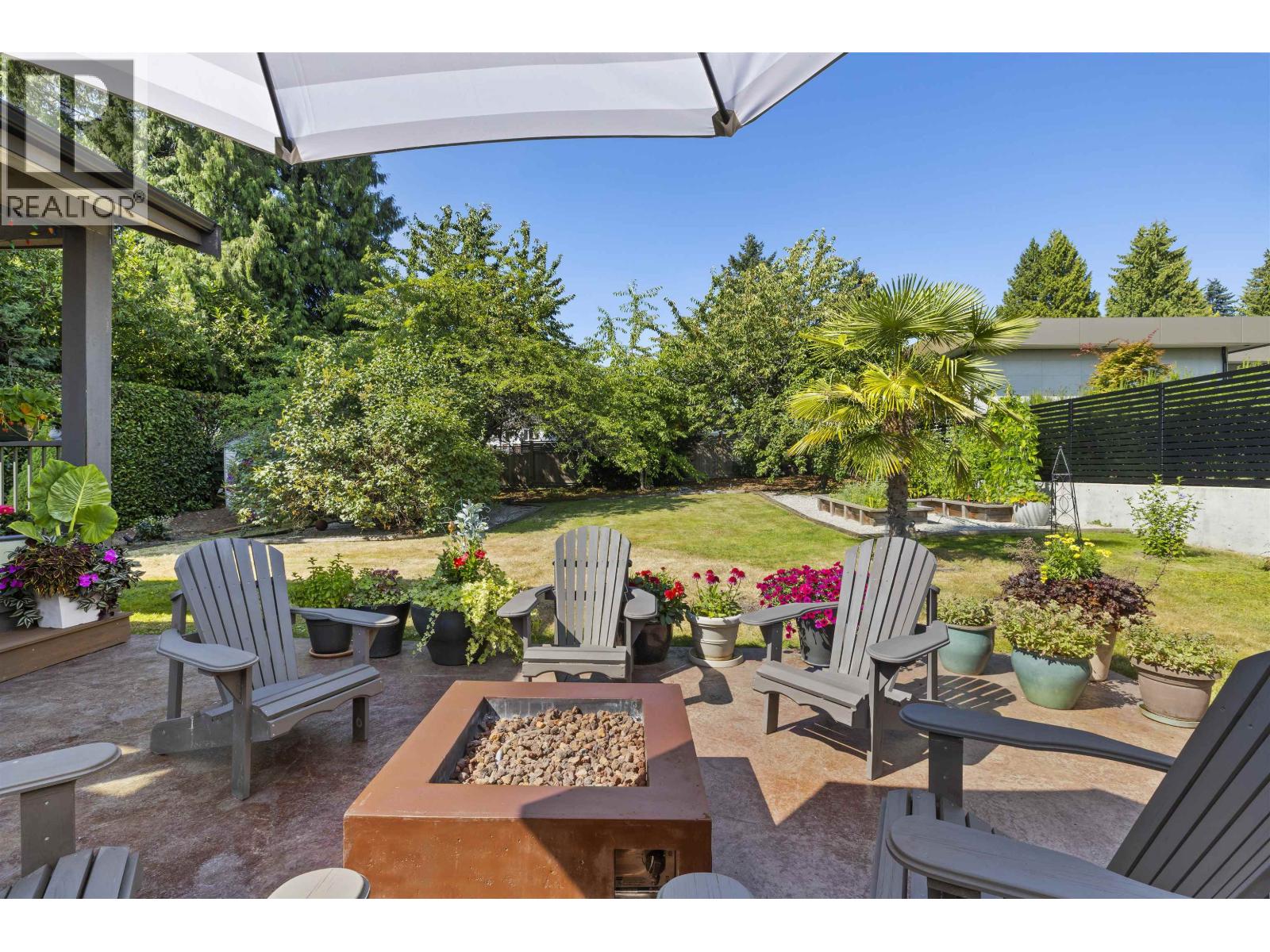 1175 Gordon Avenue, West Vancouver, British Columbia  V7T 1P8 - Photo 14 - R3035087