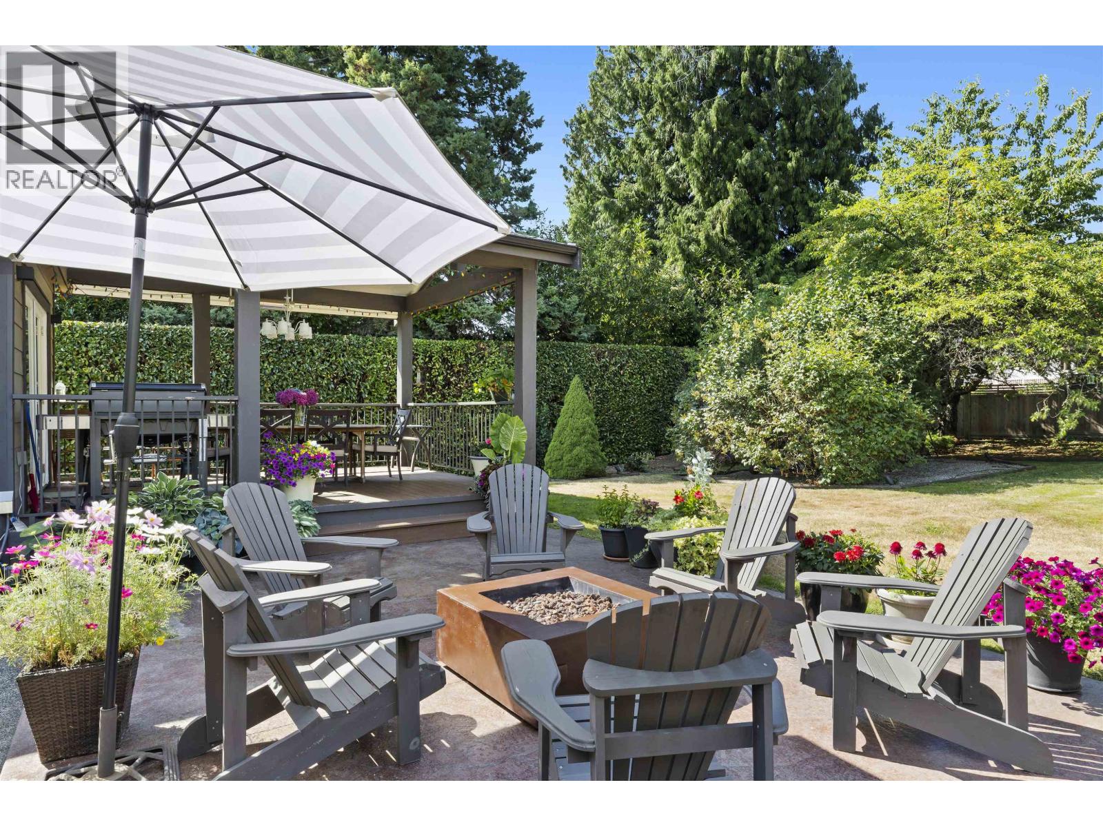 1175 Gordon Avenue, West Vancouver, British Columbia  V7T 1P8 - Photo 15 - R3035087