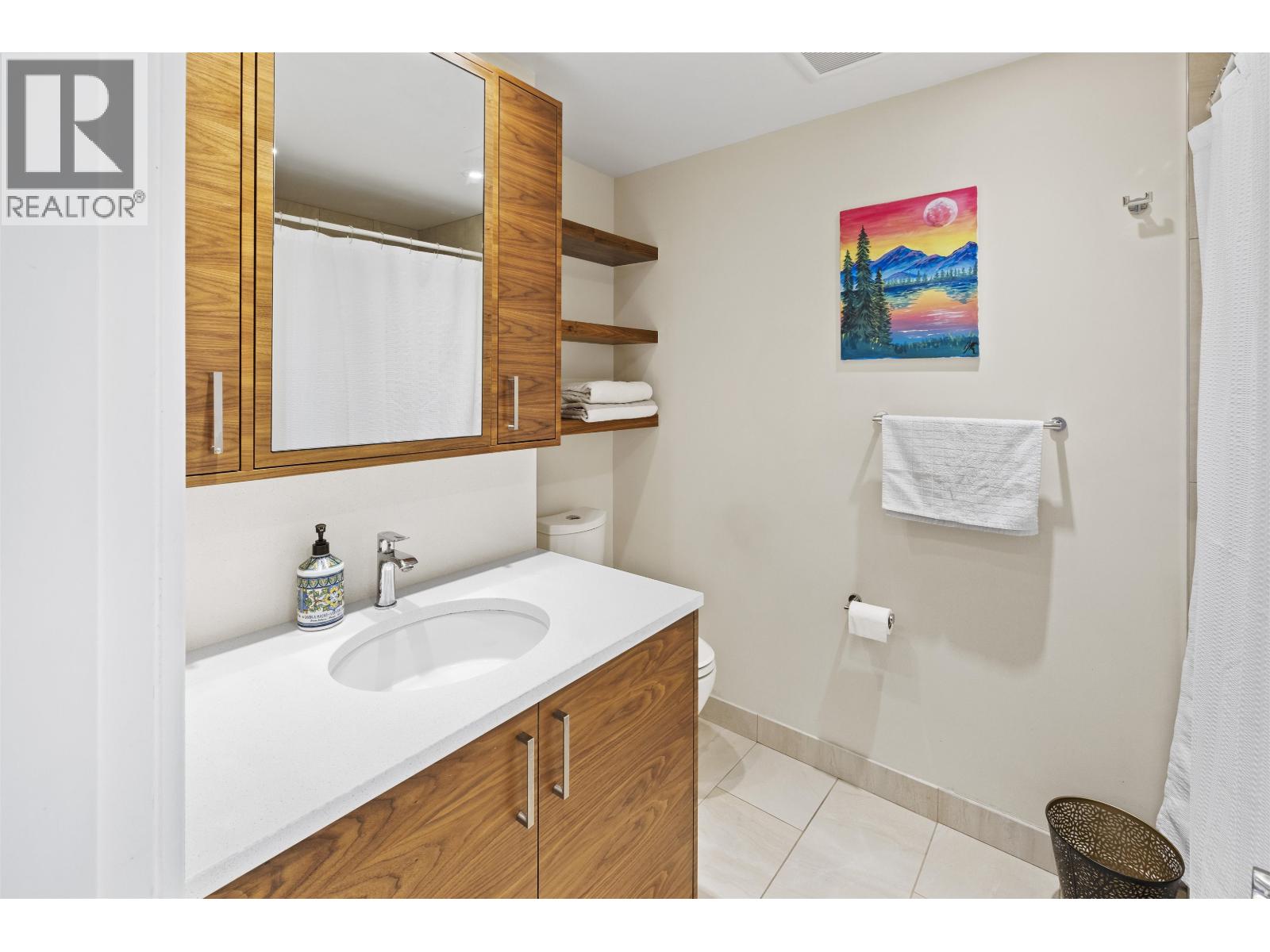 1175 Gordon Avenue, West Vancouver, British Columbia  V7T 1P8 - Photo 26 - R3035087