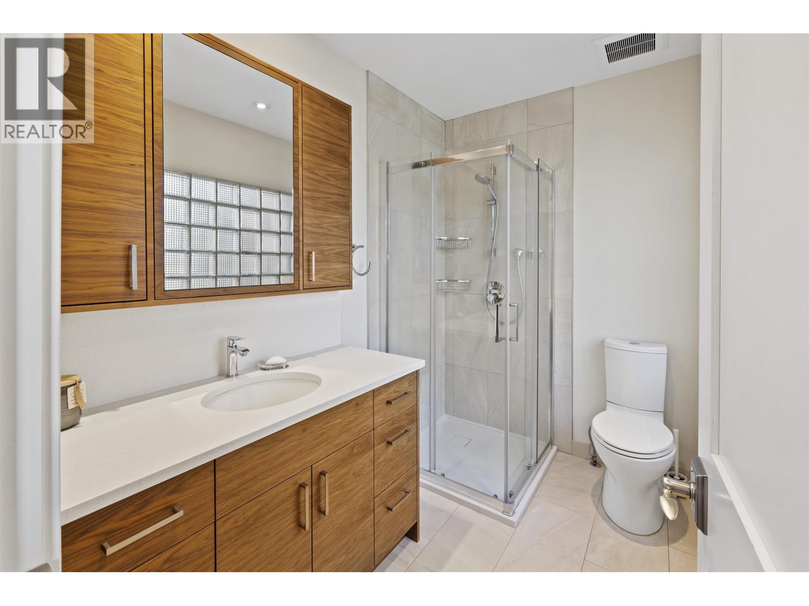 1175 Gordon Avenue, West Vancouver, British Columbia  V7T 1P8 - Photo 30 - R3035087