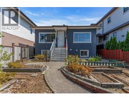 2168 RENFREW STREET