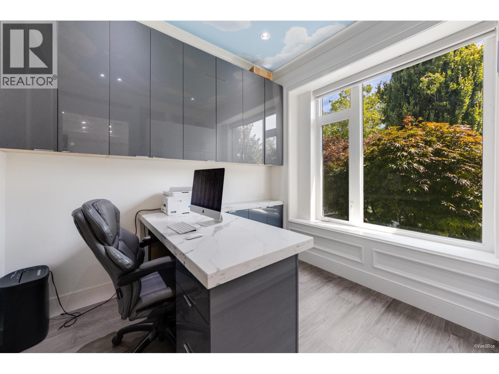 6913 Argyle Street, Vancouver, British Columbia  V5P 3K7 - Photo 11 - R3035092