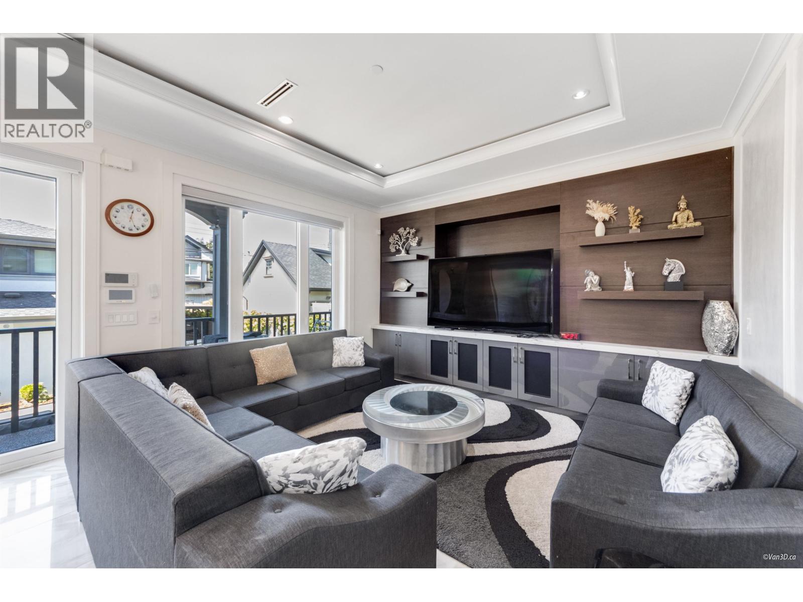6913 Argyle Street, Vancouver, British Columbia  V5P 3K7 - Photo 12 - R3035092