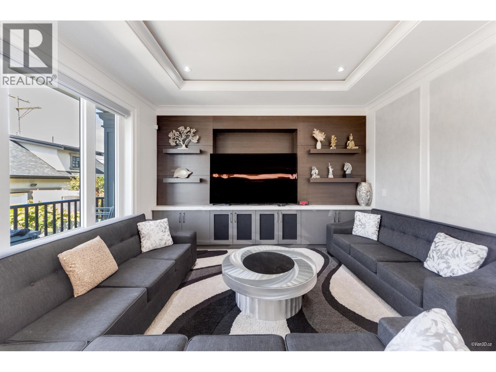 6913 Argyle Street, Vancouver, British Columbia  V5P 3K7 - Photo 13 - R3035092