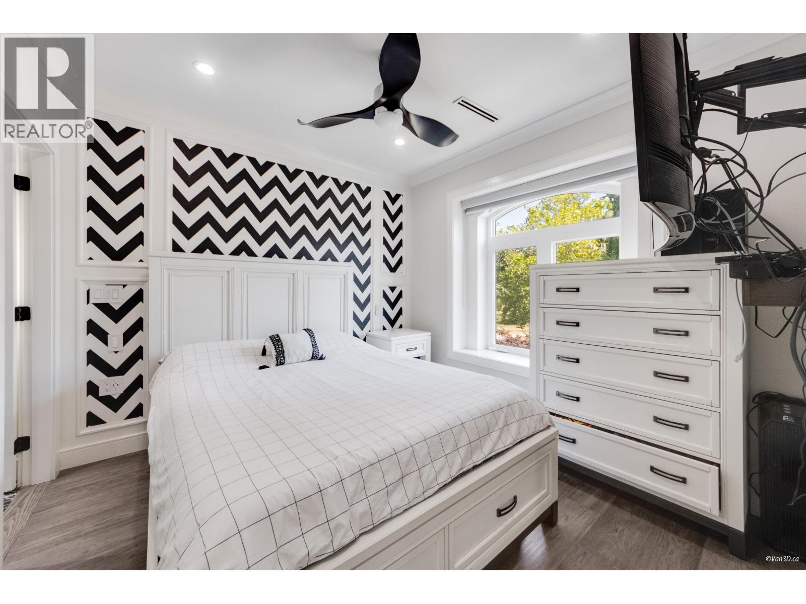 6913 Argyle Street, Vancouver, British Columbia  V5P 3K7 - Photo 19 - R3035092