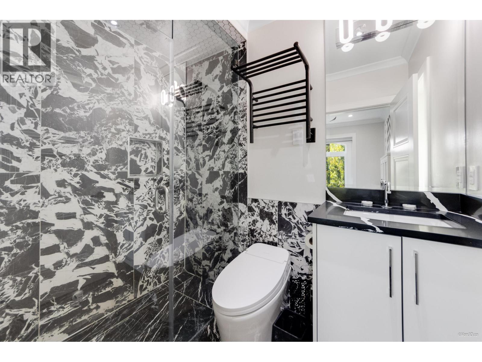6913 Argyle Street, Vancouver, British Columbia  V5P 3K7 - Photo 21 - R3035092