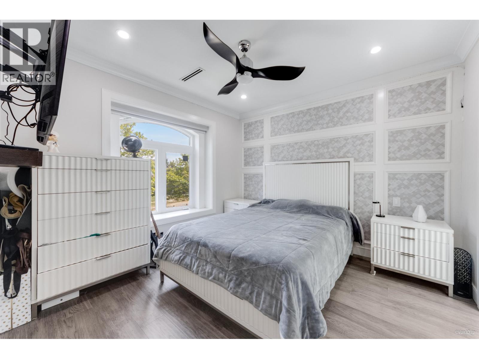 6913 Argyle Street, Vancouver, British Columbia  V5P 3K7 - Photo 22 - R3035092