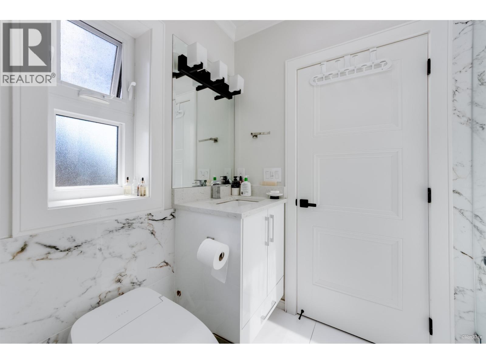 6913 Argyle Street, Vancouver, British Columbia  V5P 3K7 - Photo 23 - R3035092