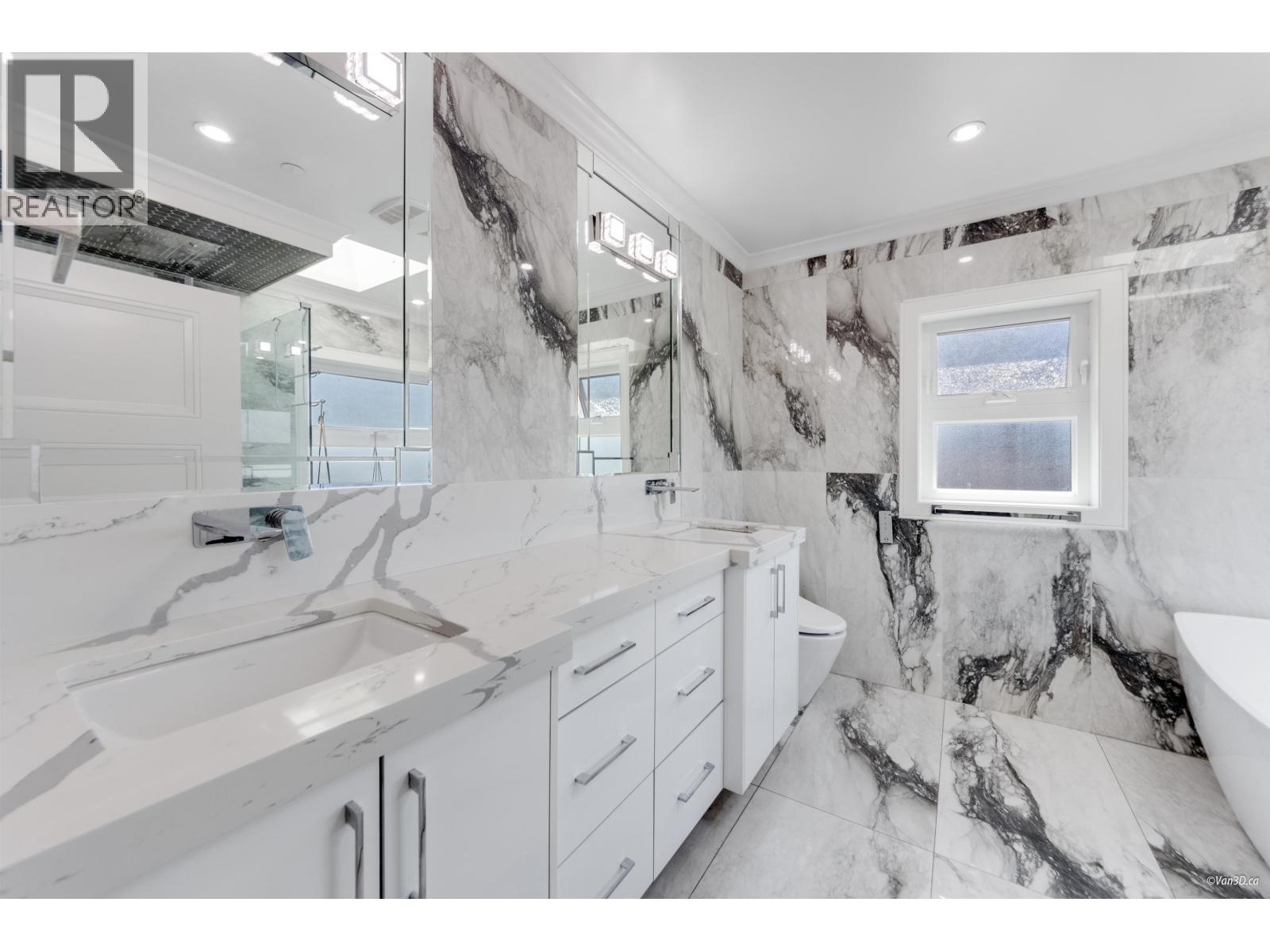 6913 Argyle Street, Vancouver, British Columbia  V5P 3K7 - Photo 26 - R3035092