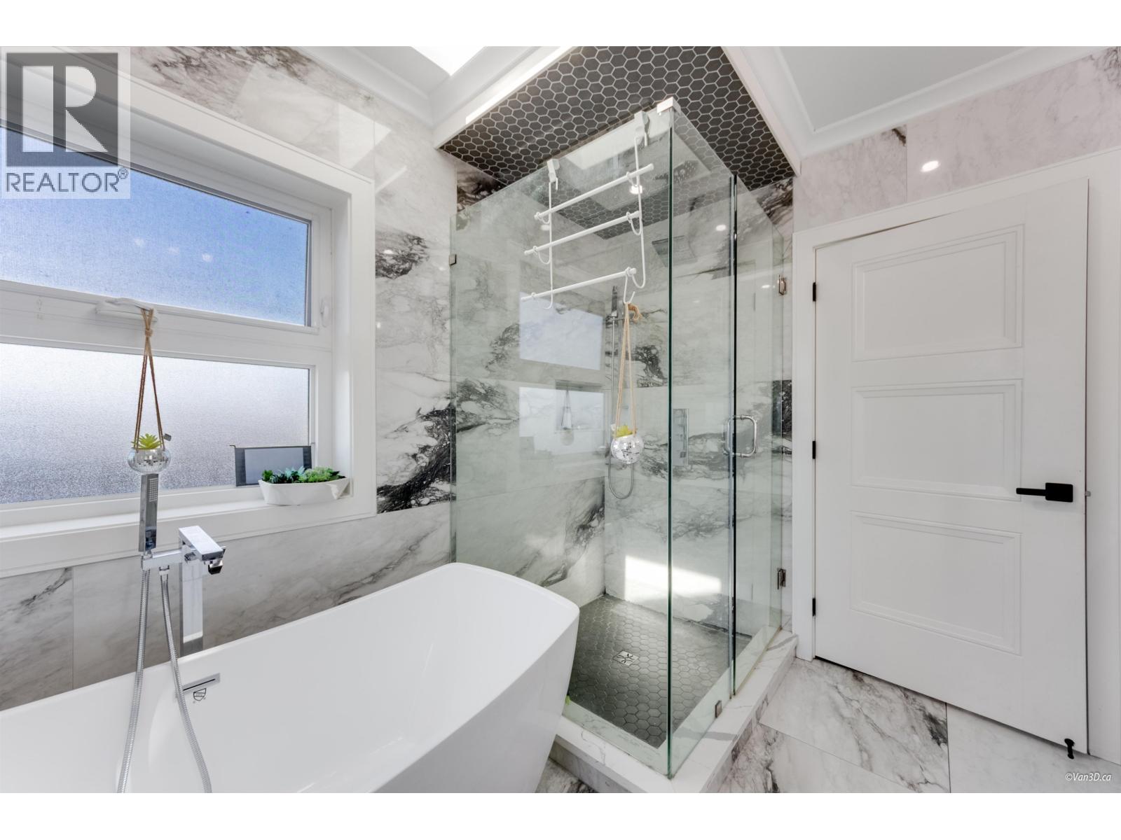 6913 Argyle Street, Vancouver, British Columbia  V5P 3K7 - Photo 27 - R3035092
