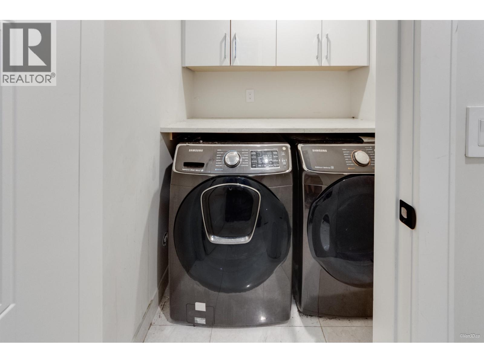 6913 Argyle Street, Vancouver, British Columbia  V5P 3K7 - Photo 29 - R3035092
