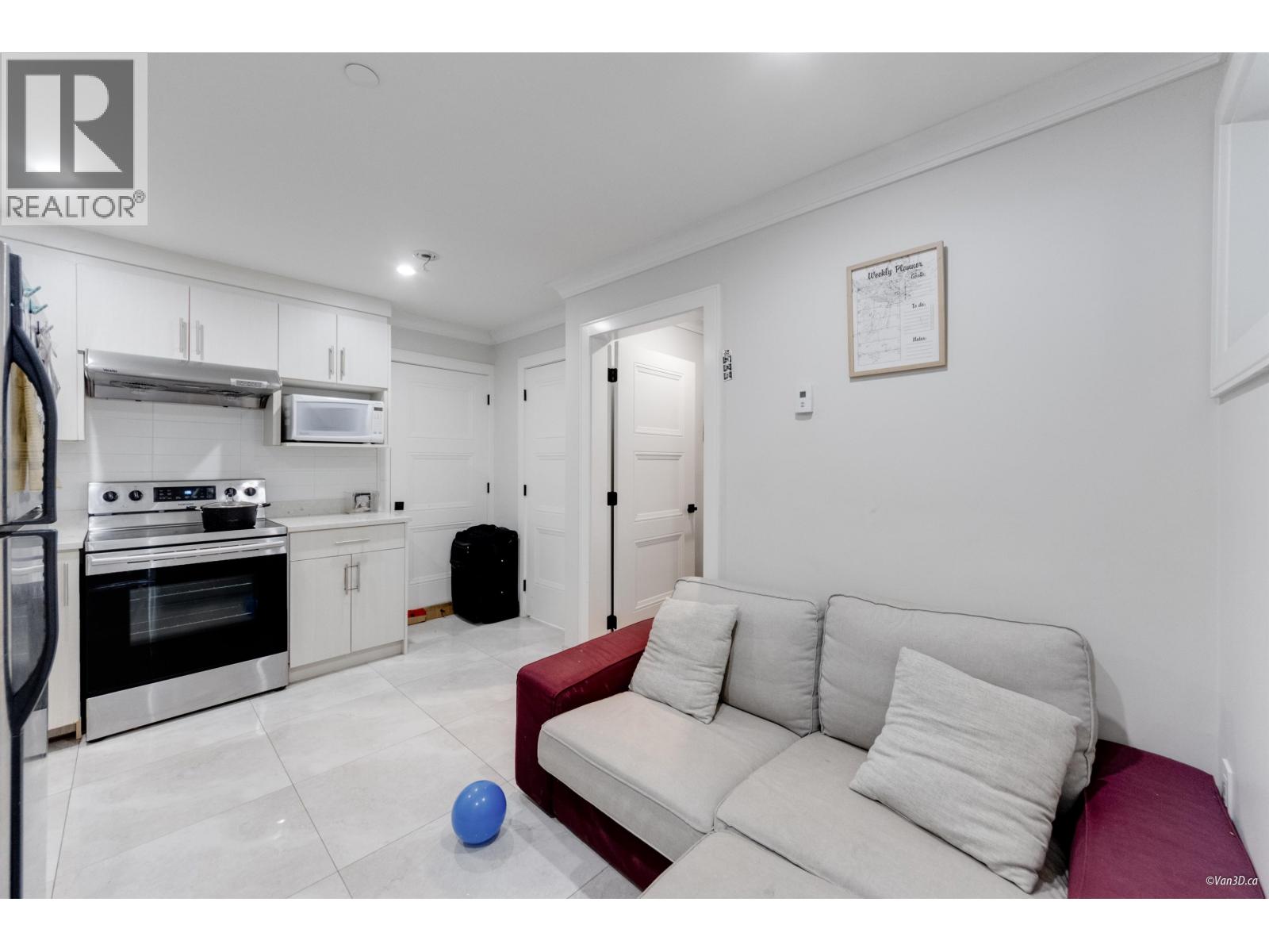 6913 Argyle Street, Vancouver, British Columbia  V5P 3K7 - Photo 38 - R3035092