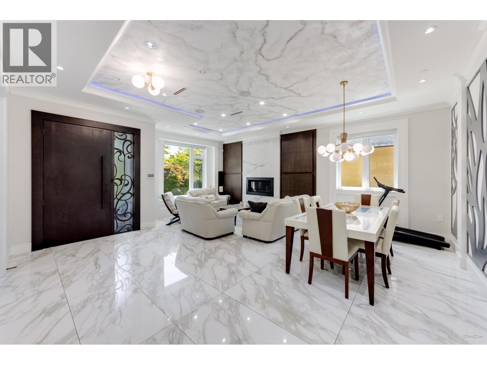 Property at 6913 ARGYLE STREET image 4