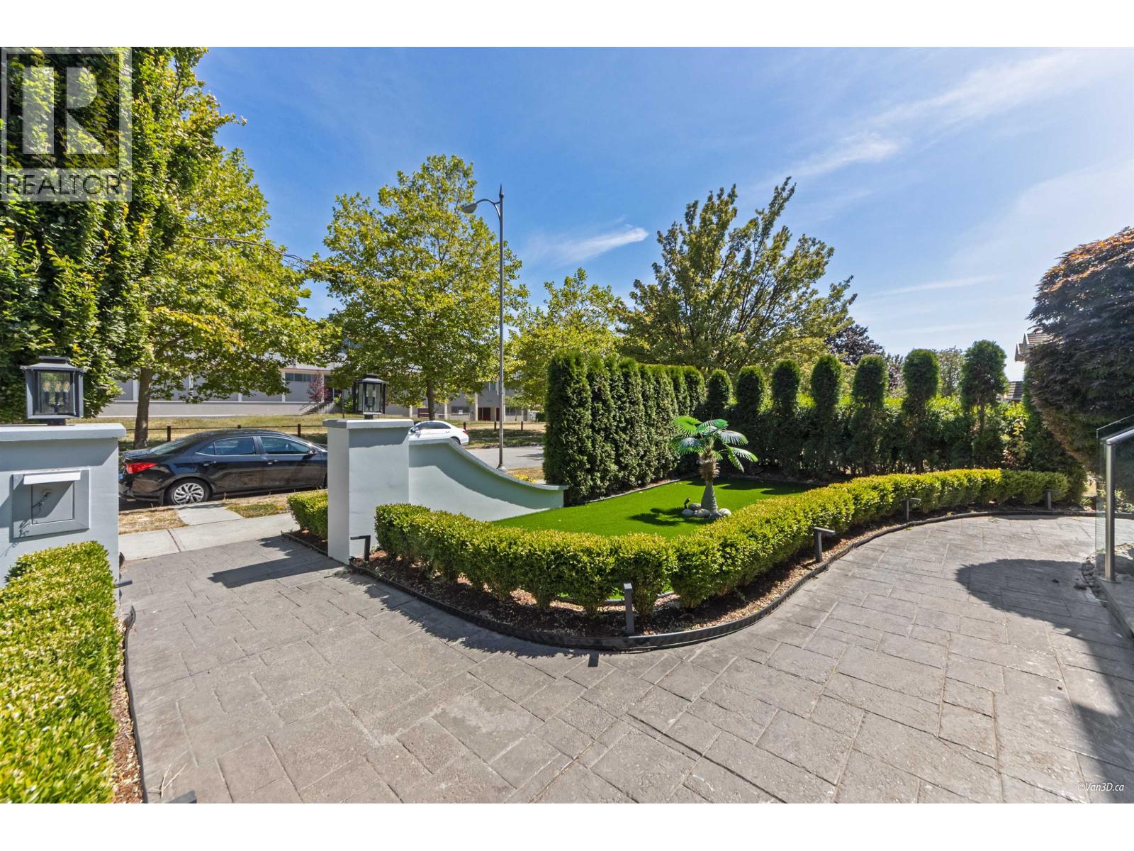 6913 Argyle Street, Vancouver, British Columbia  V5P 3K7 - Photo 40 - R3035092