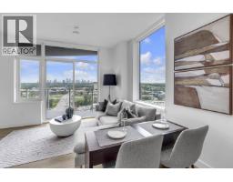 1605 4433 Alaska Street, Burnaby, Ca