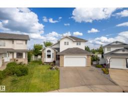 394 Hollick-Kenyon Rd Nw Hollick-Kenyon, Edmonton, Ca