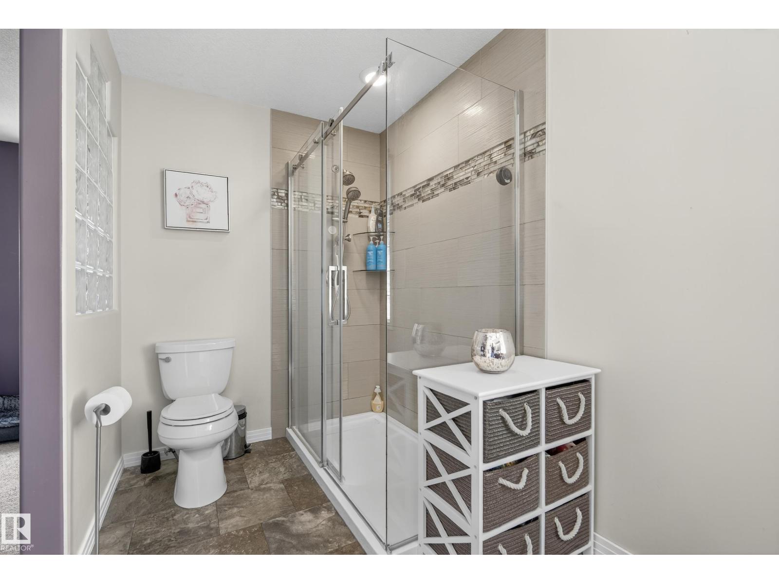 394 Hollick-Kenyon Rd Nw, Edmonton, Alberta  T5Y 2T7 - Photo 25 - E4451828