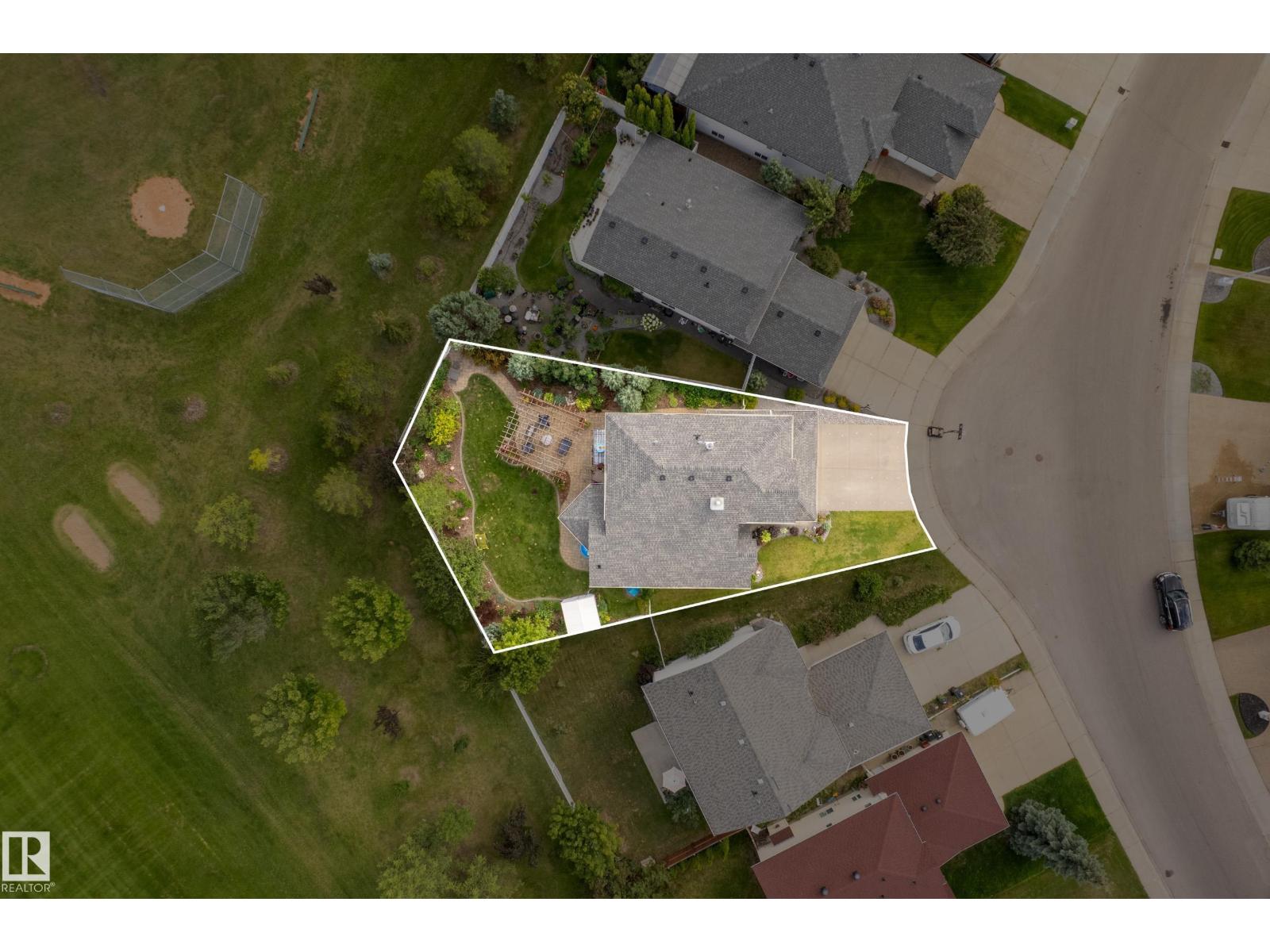 394 Hollick-Kenyon Rd Nw, Edmonton, Alberta  T5Y 2T7 - Photo 44 - E4451828
