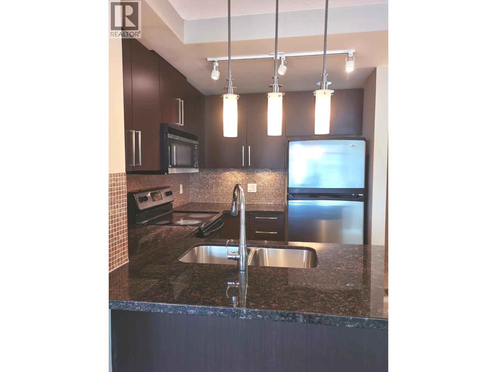 2909 888 Carnarvon Street, New Westminster, British Columbia  V3M 0C6 - Photo 11 - R2988900