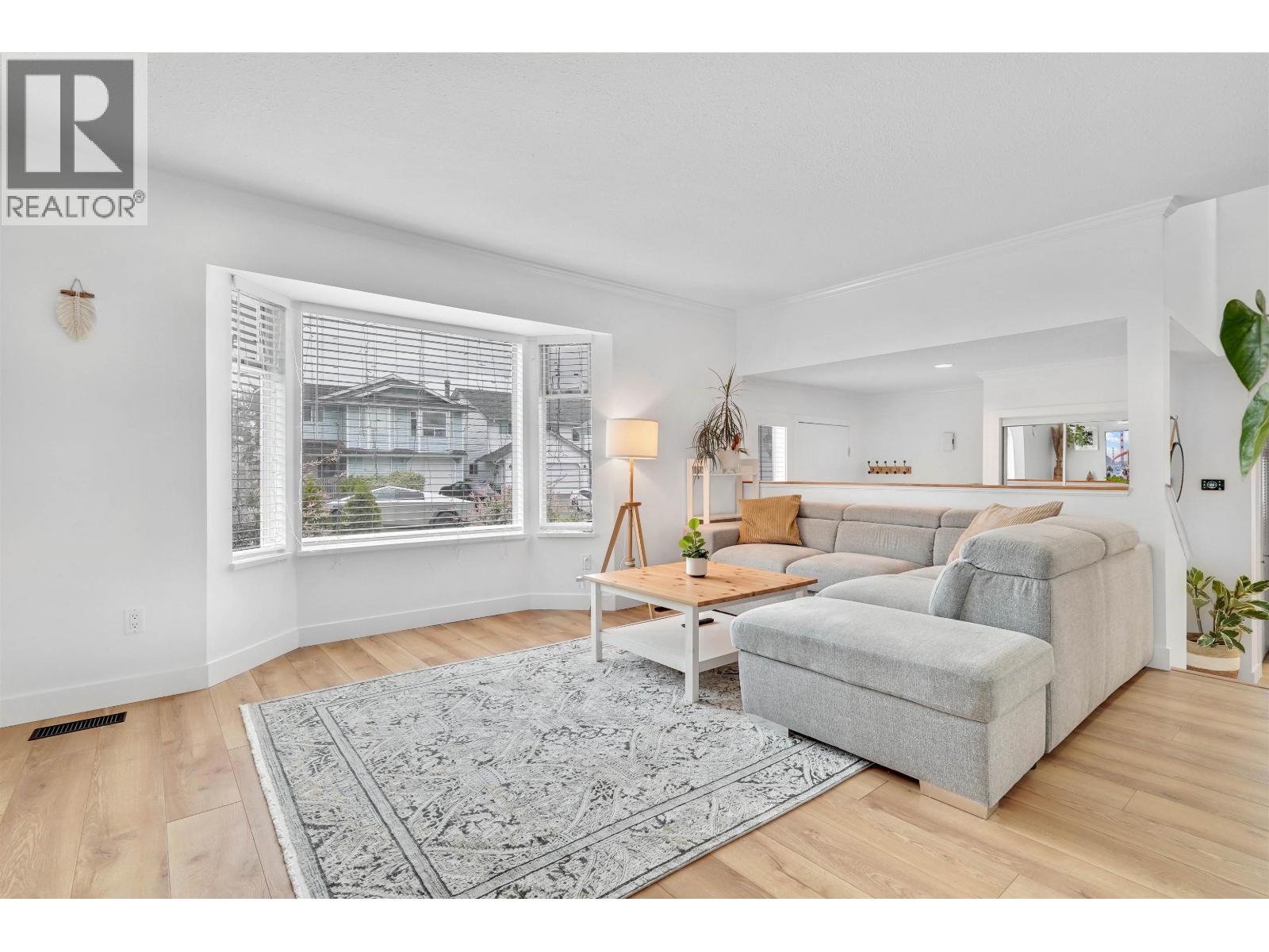 Property at 11399 HARRISON STREET image 2