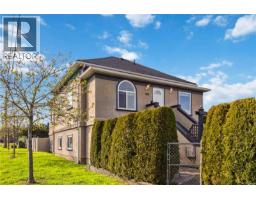 806 Old Esquimalt Rd Old Esquimalt