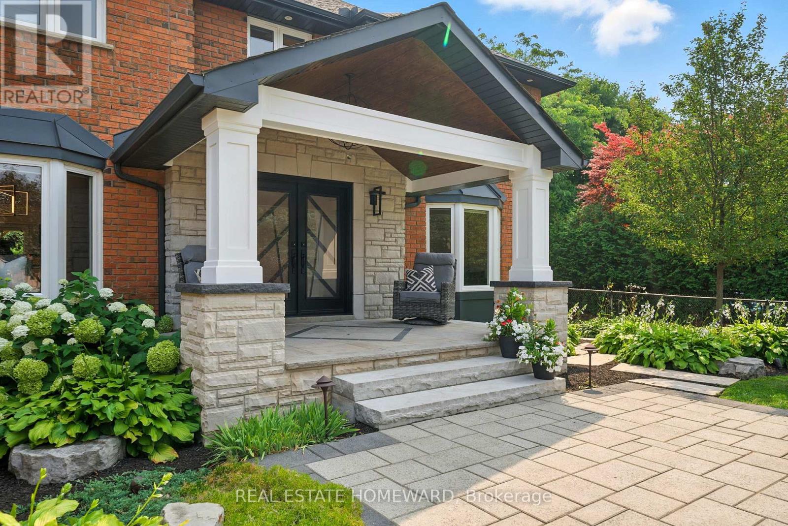 Property at 63 WHITBURN STREET image 4