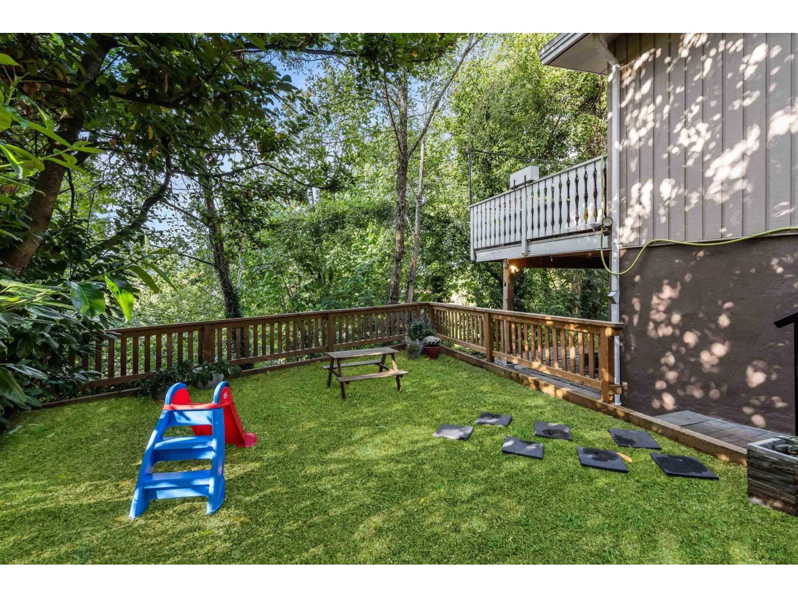 34777 Mt Blanchard Drive, Abbotsford, British Columbia  V2S 2Y2 - Photo 33 - R3035085