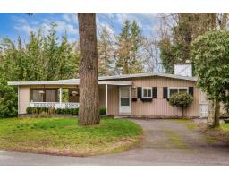 34777 MT BLANCHARD DRIVE