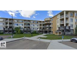 #405 3670 139 Av Nw Clareview Town Centre, Edmonton, Ca
