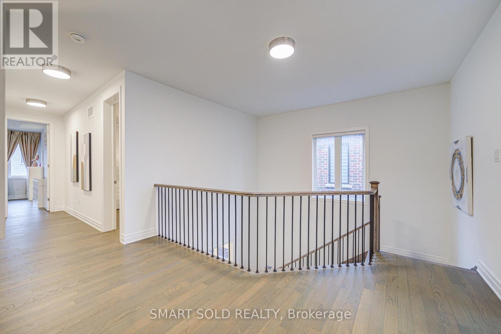 40 Misthollow Crescent, Markham, Ontario  L6C 3M5 - Photo 23 - N12332020