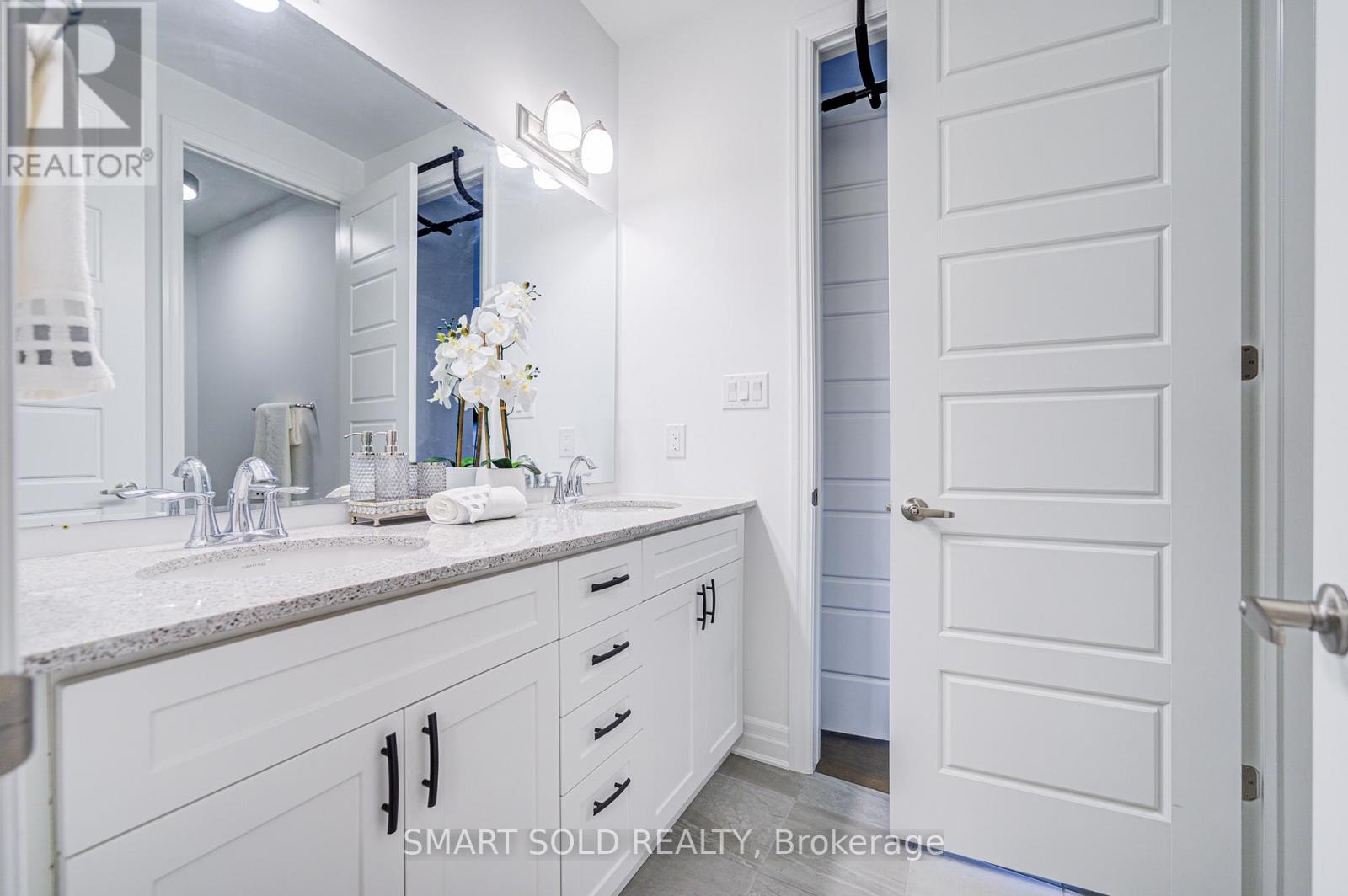 40 Misthollow Crescent, Markham, Ontario  L6C 3M5 - Photo 40 - N12332020