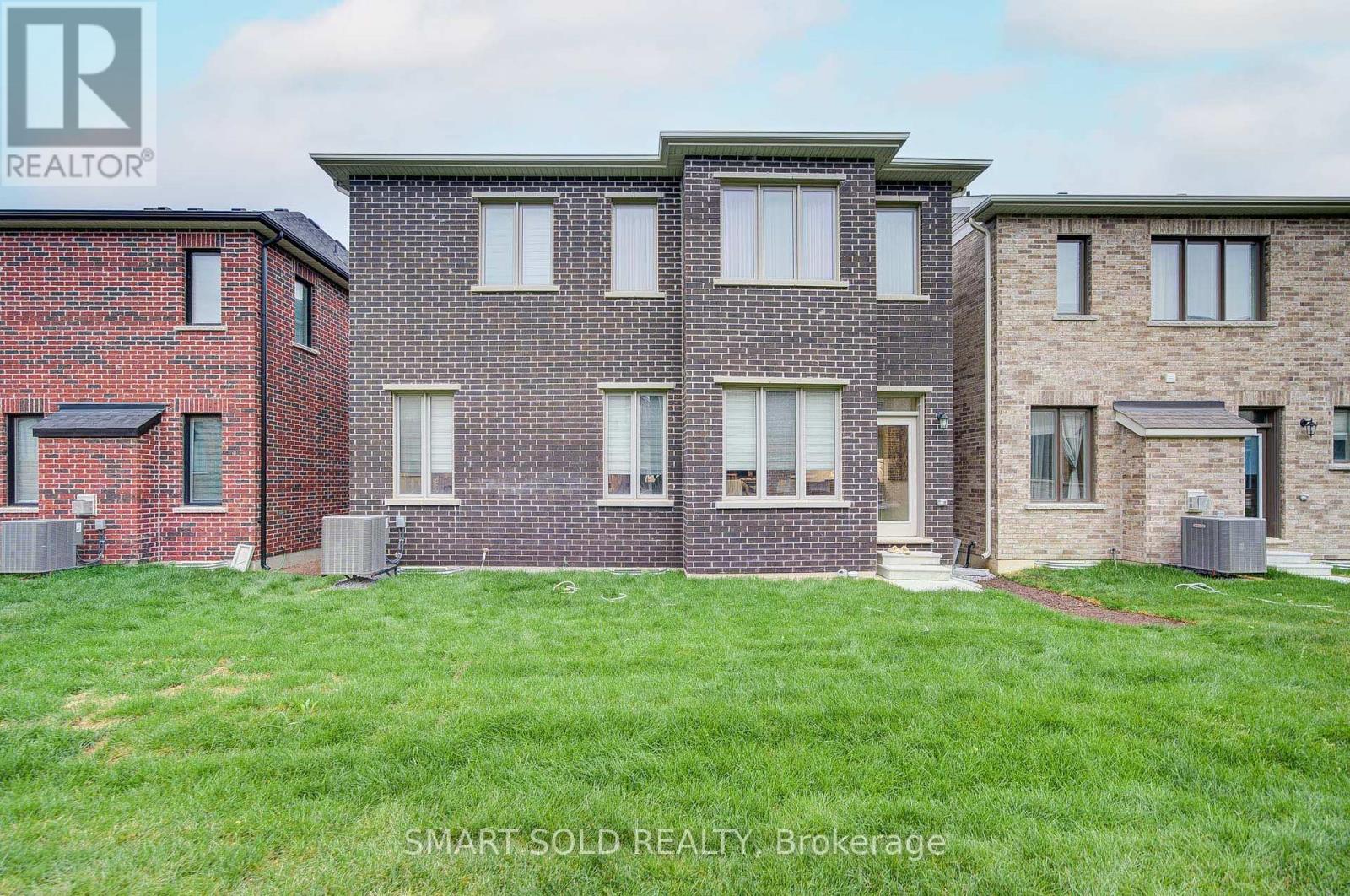 40 Misthollow Crescent, Markham, Ontario  L6C 3M5 - Photo 47 - N12332020