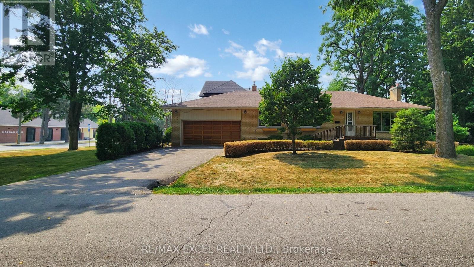 Property at 4 ORCHARD STREET image 1