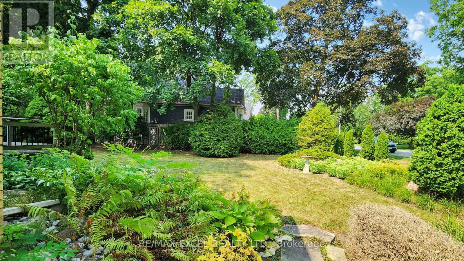 Property at 4 ORCHARD STREET image 3