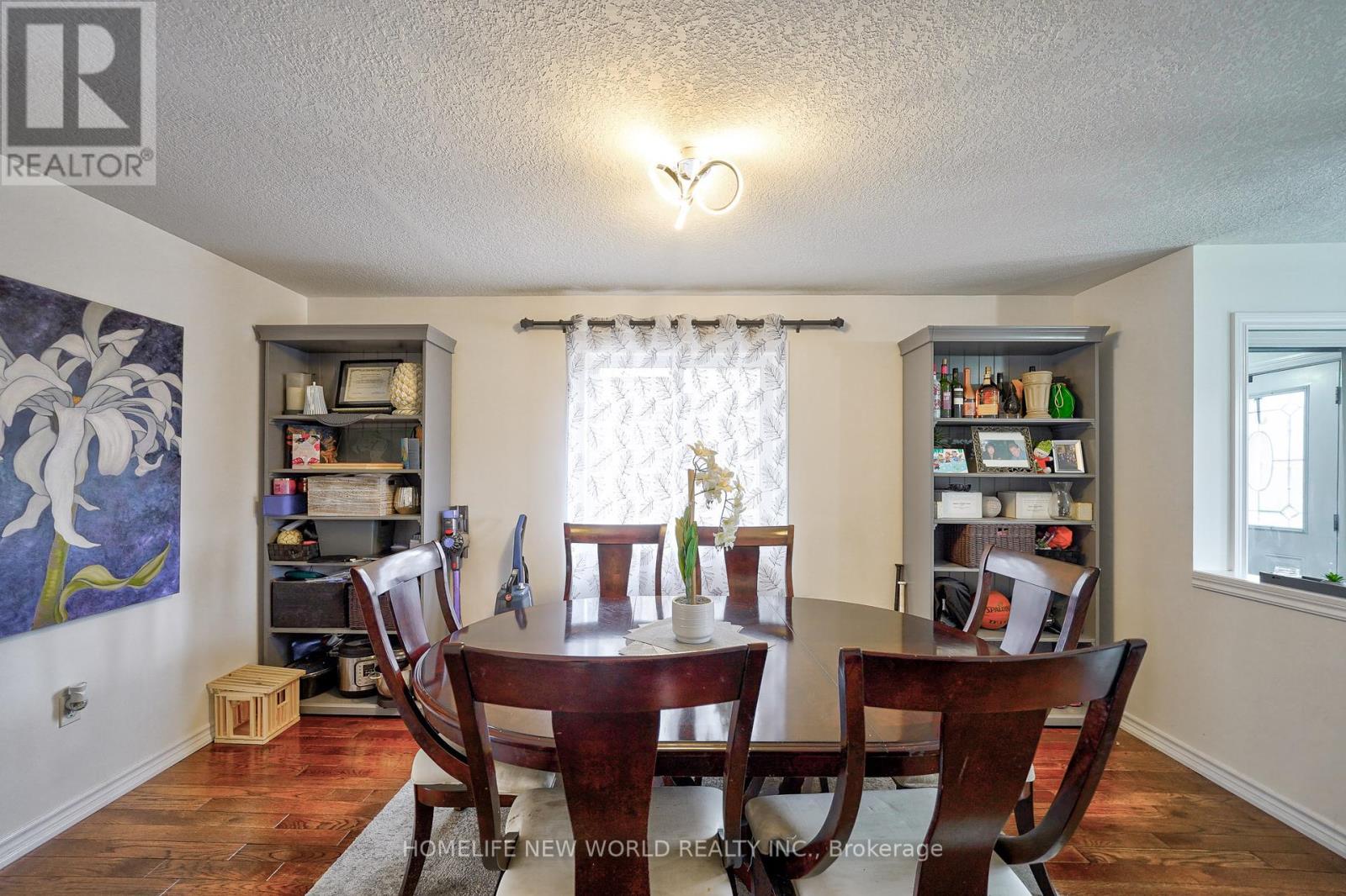 58 Sovereigns Gate, Barrie, Ontario  L4N 0Y9 - Photo 10 - S12332028