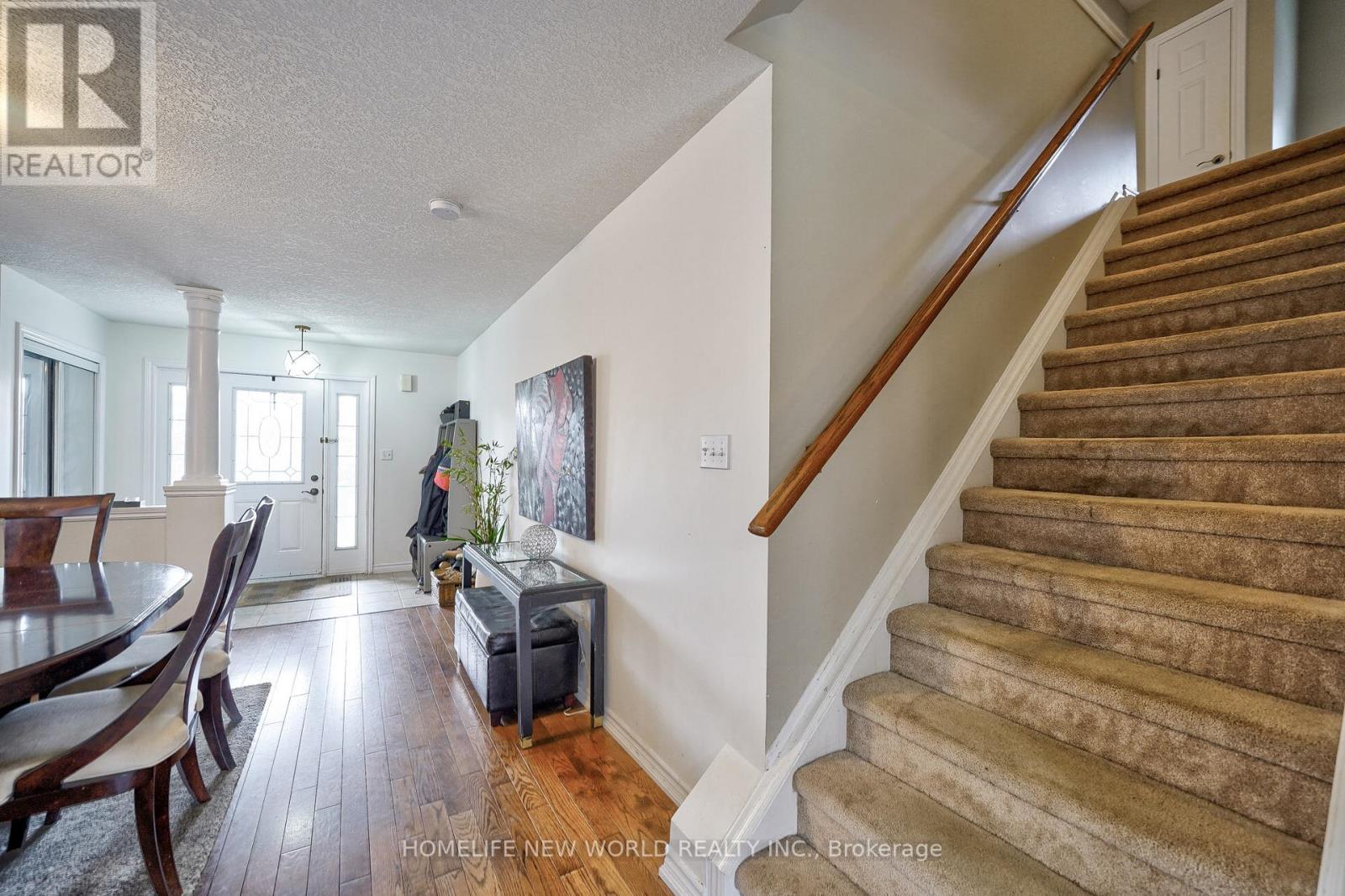 58 Sovereigns Gate, Barrie, Ontario  L4N 0Y9 - Photo 11 - S12332028