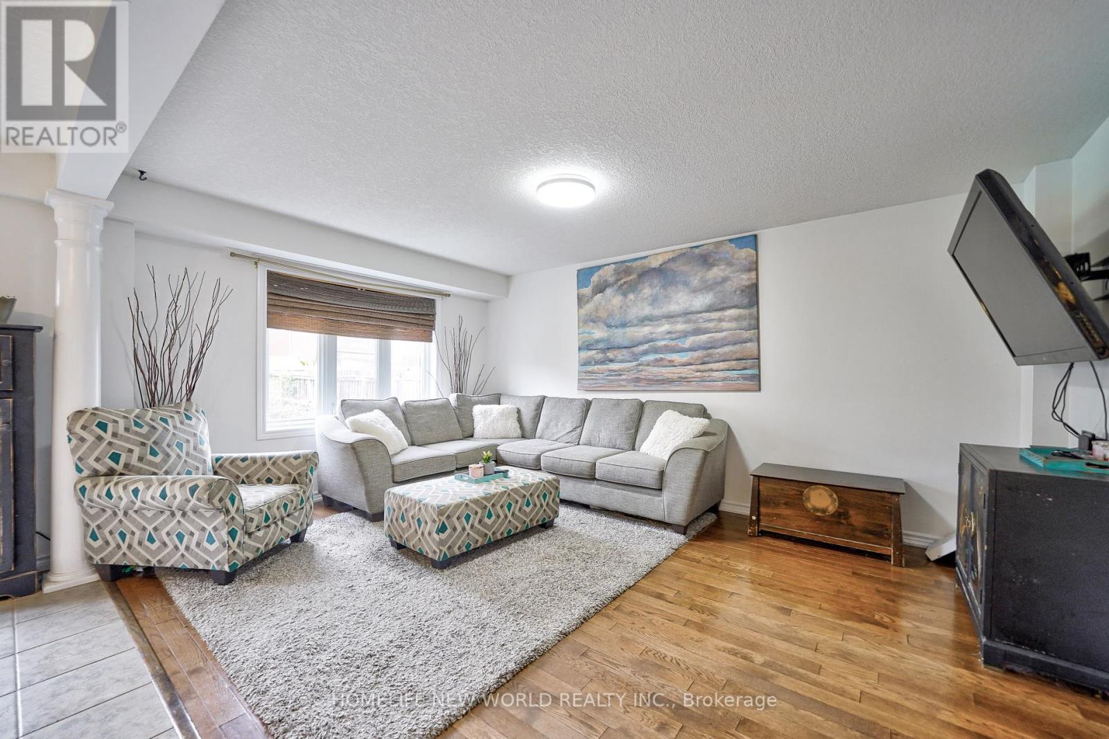 58 Sovereigns Gate, Barrie, Ontario  L4N 0Y9 - Photo 12 - S12332028