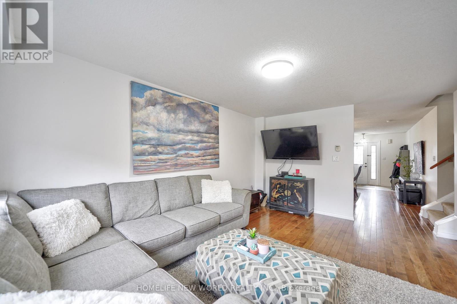 58 Sovereigns Gate, Barrie, Ontario  L4N 0Y9 - Photo 13 - S12332028