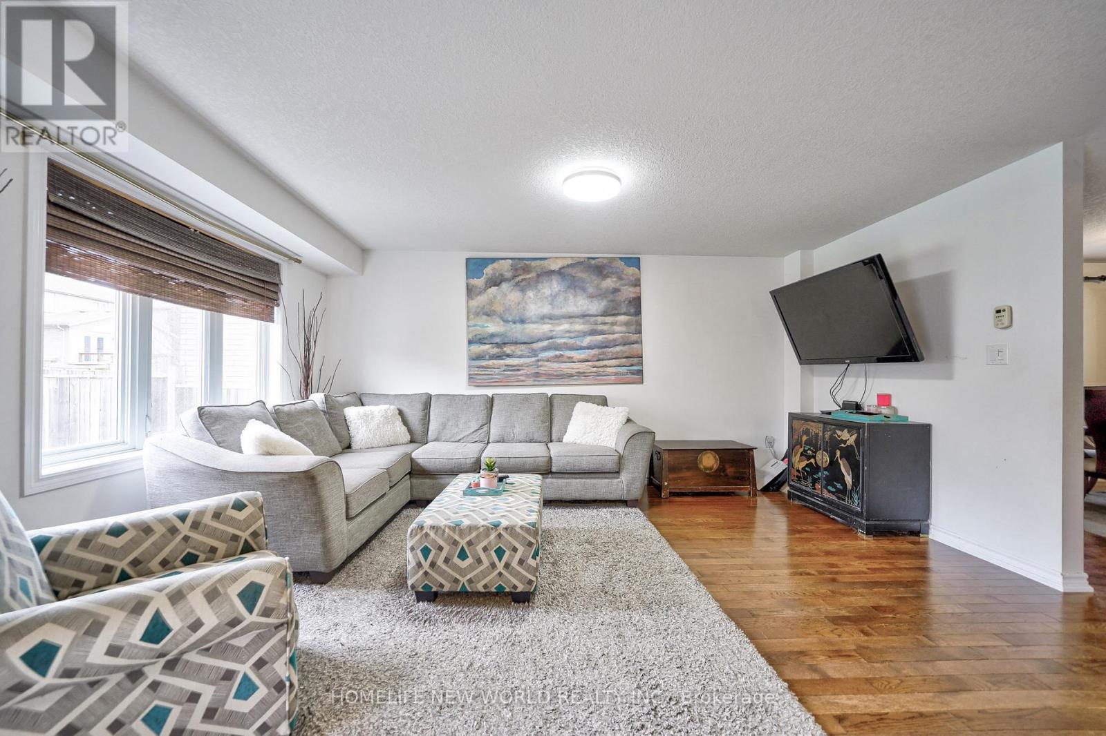 58 Sovereigns Gate, Barrie, Ontario  L4N 0Y9 - Photo 14 - S12332028