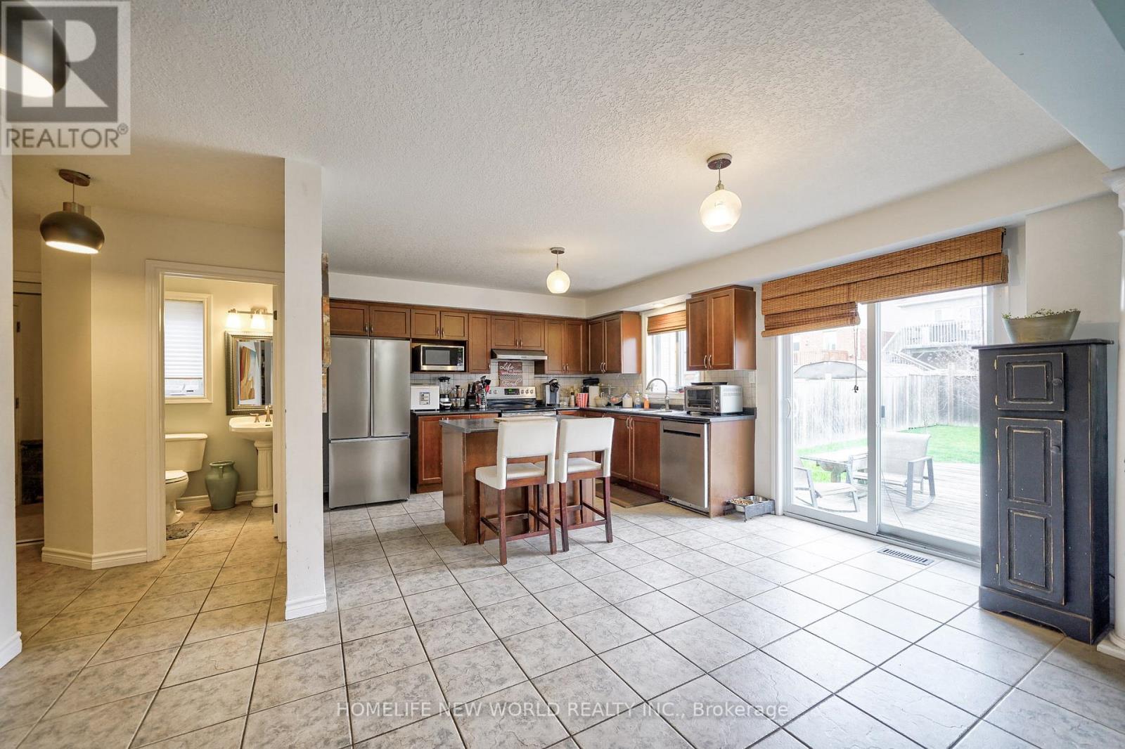 58 Sovereigns Gate, Barrie, Ontario  L4N 0Y9 - Photo 16 - S12332028