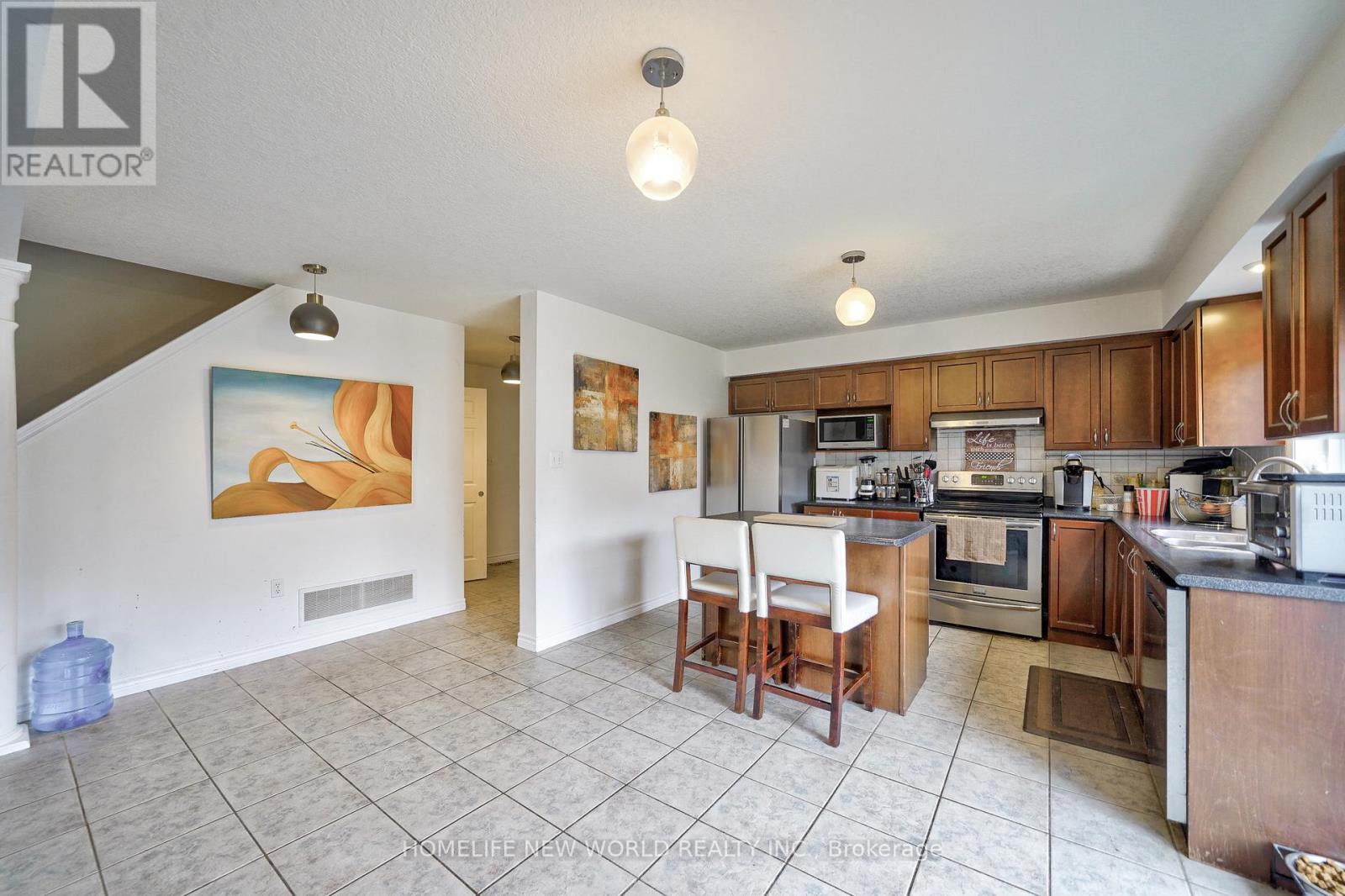 58 Sovereigns Gate, Barrie, Ontario  L4N 0Y9 - Photo 17 - S12332028